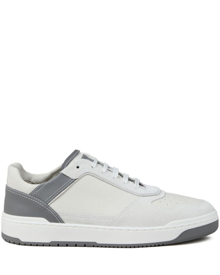 Brunello Cucinelli Sneakers White