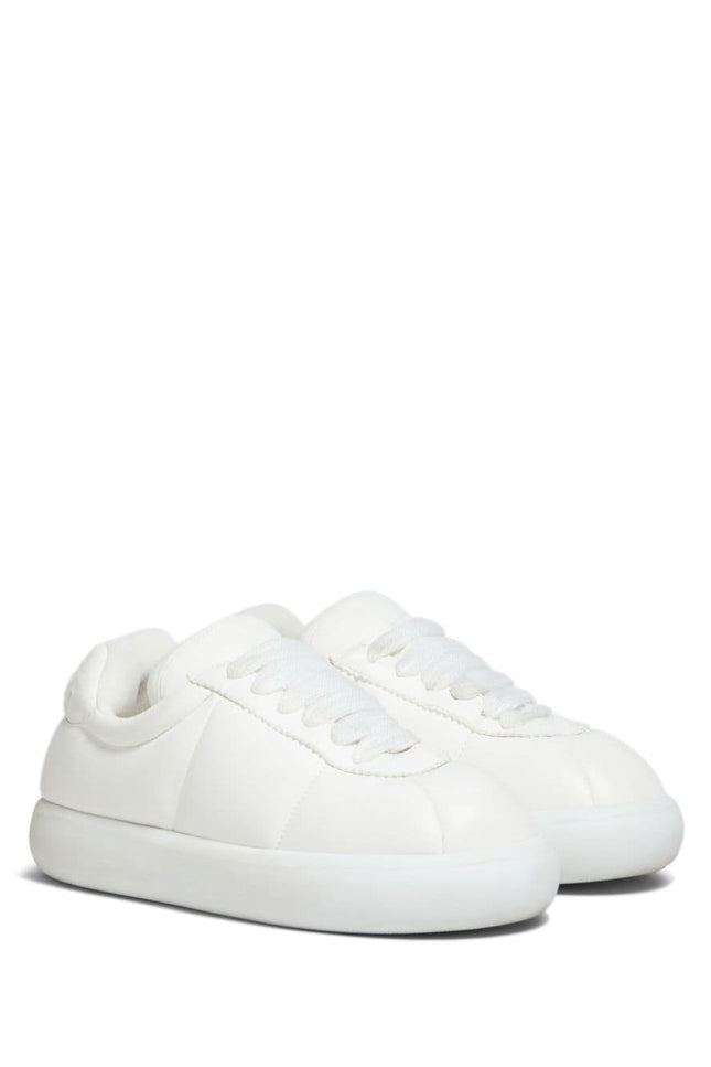 Marni Sneakers White