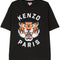 Kenzo