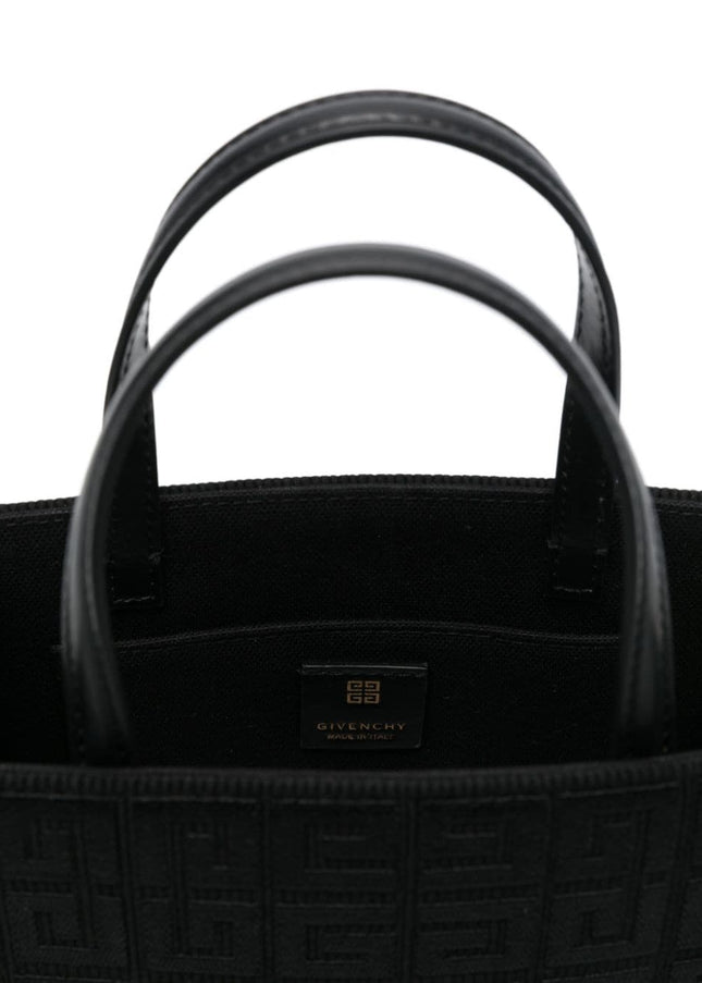 Givenchy Bags.. Black