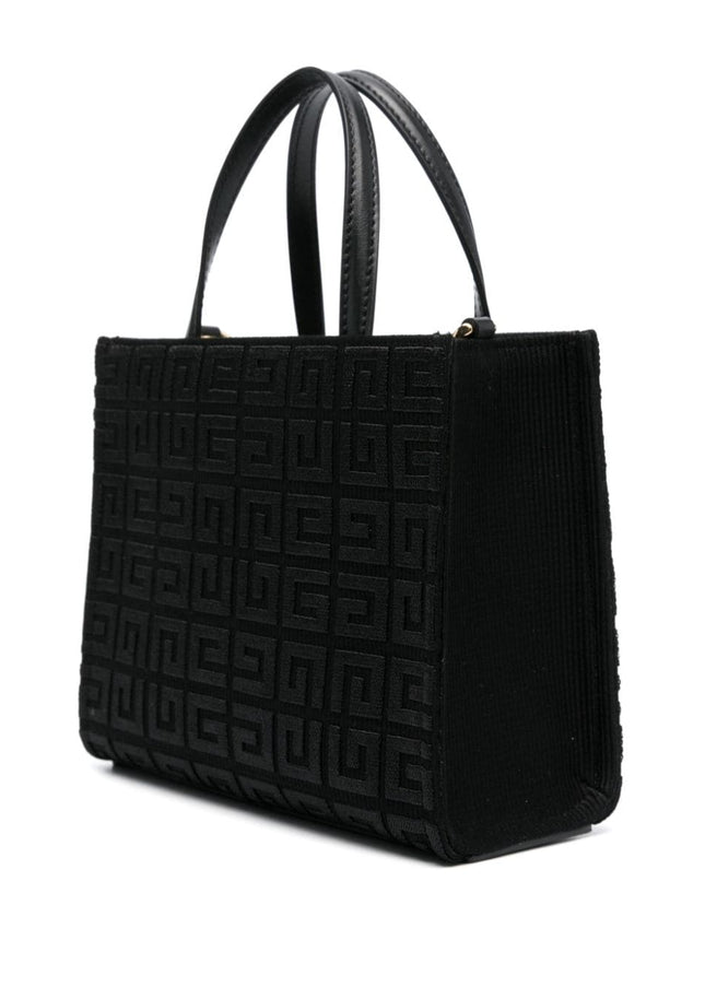 Givenchy Bags.. Black