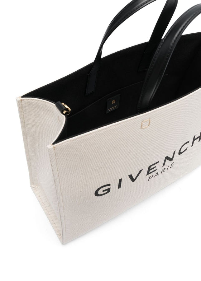 Givenchy Bags.. Beige