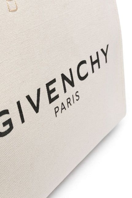 Givenchy Bags.. Beige