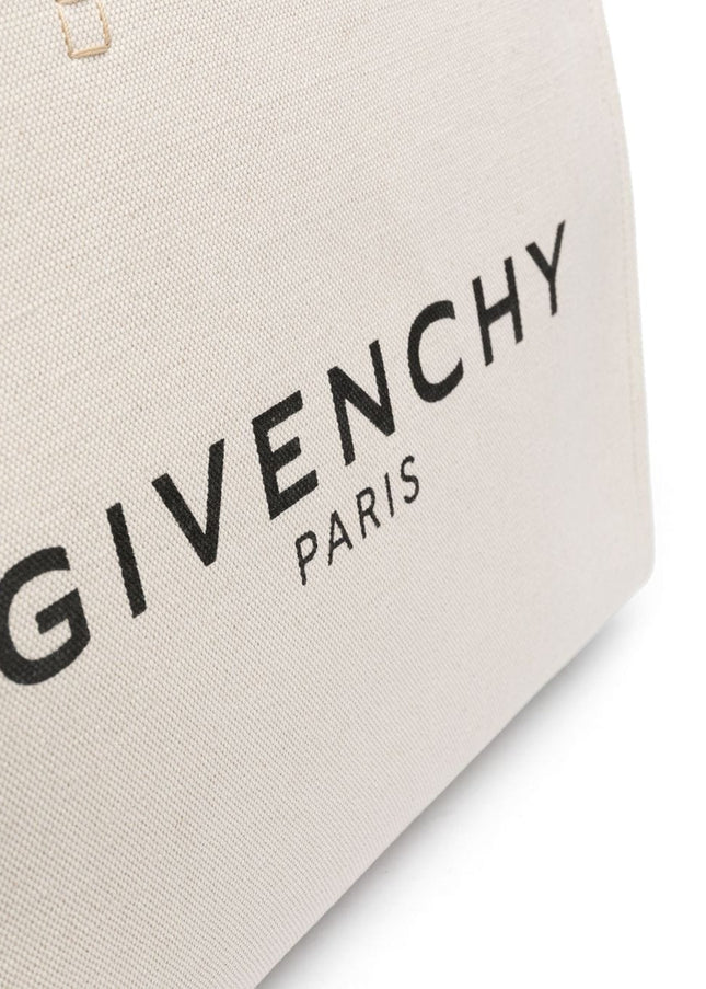 Givenchy Bags.. Beige