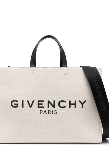 Givenchy Bags.. Beige