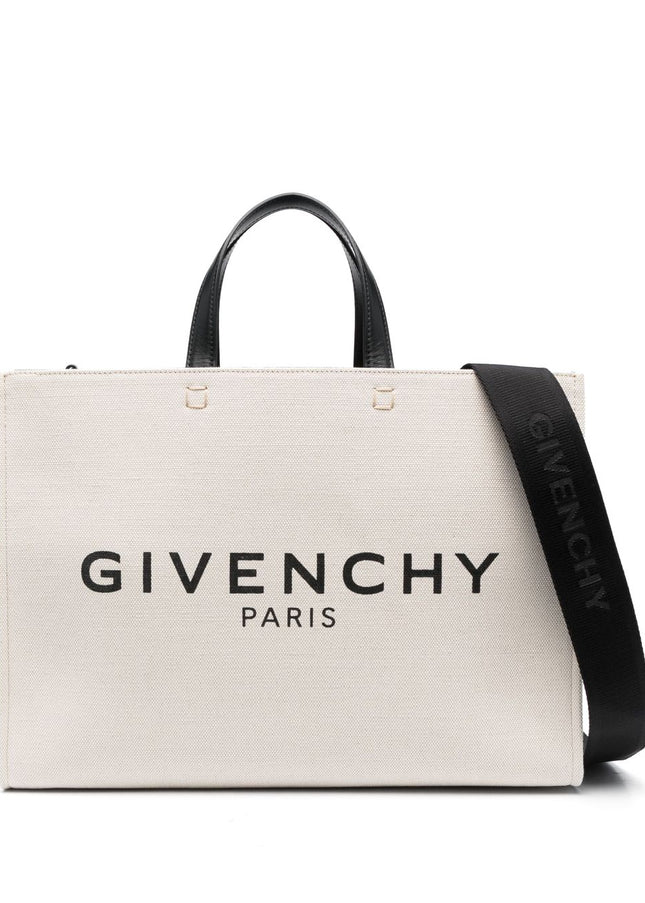 Givenchy Bags.. Beige