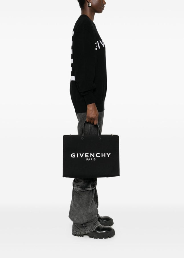 Givenchy Bags.. Black