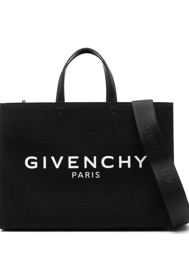 Givenchy Bags.. Black