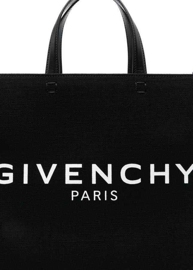 Givenchy Bags.. Black