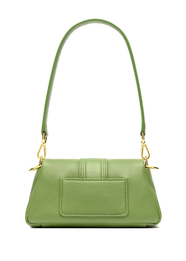 JACQUEMUS Bags.. Green