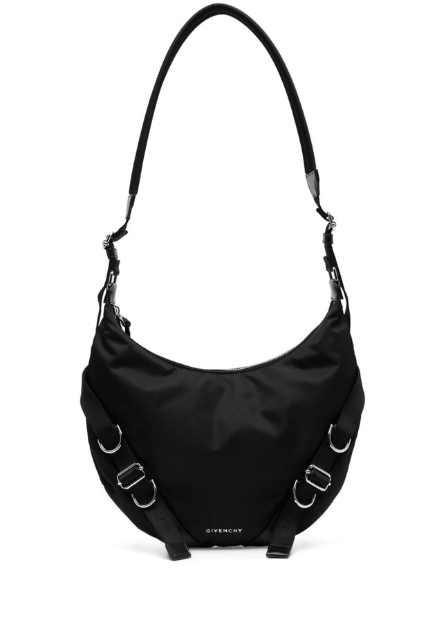 Givenchy Bags.. Black