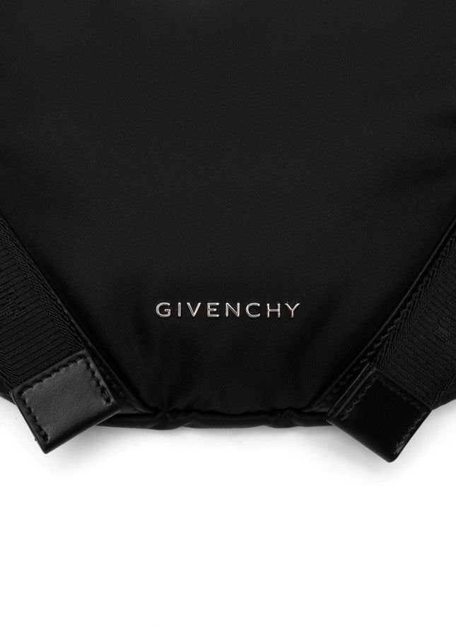 Givenchy Bags.. Black