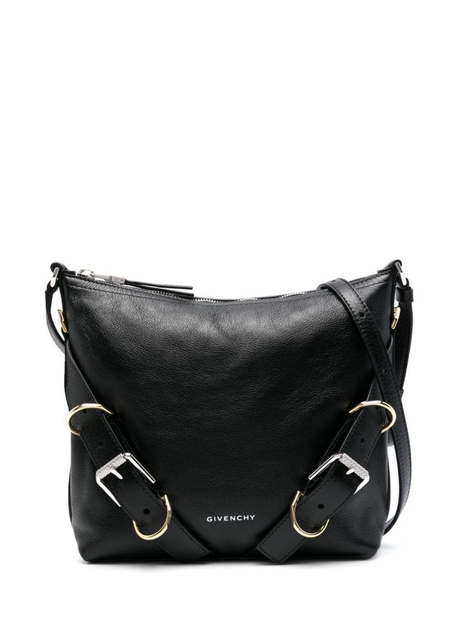 Givenchy Bags.. Black