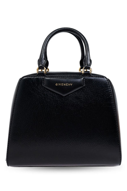 Givenchy Bags.. Black