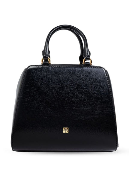 Givenchy Bags.. Black