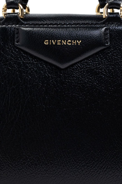 Givenchy Bags.. Black