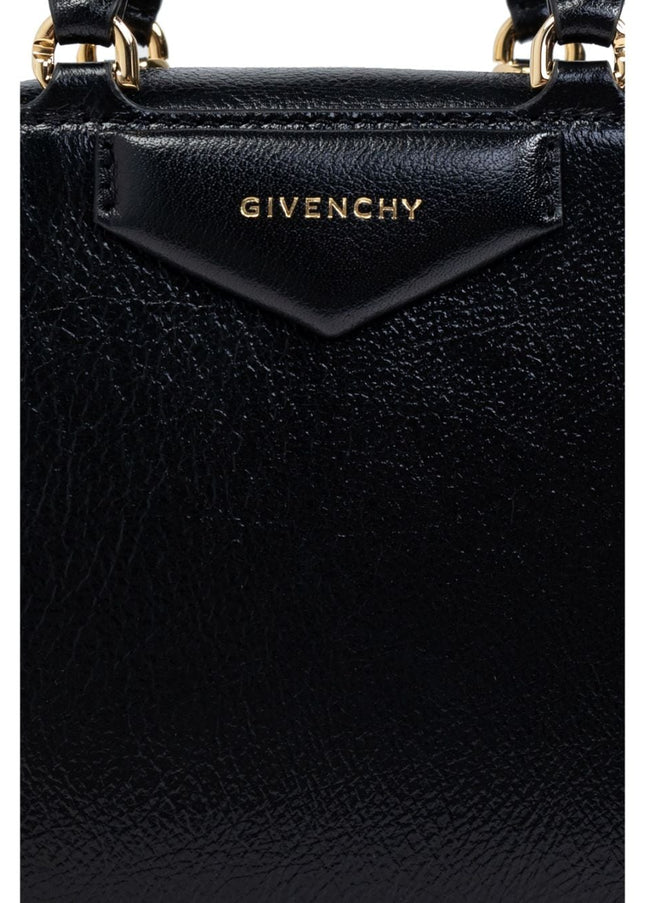 Givenchy Bags.. Black