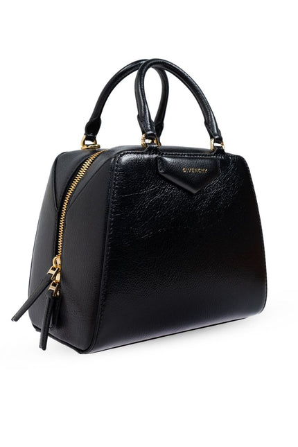 Givenchy Bags.. Black