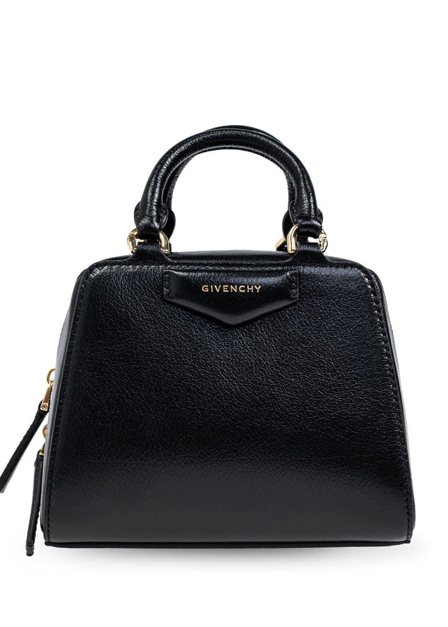 Givenchy Bags.. Black