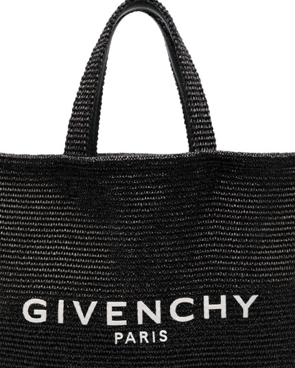 Givenchy Bags.. Black