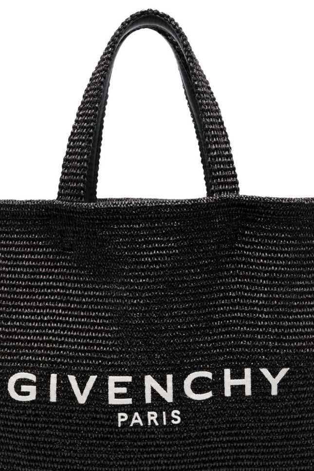 Givenchy Bags.. Black