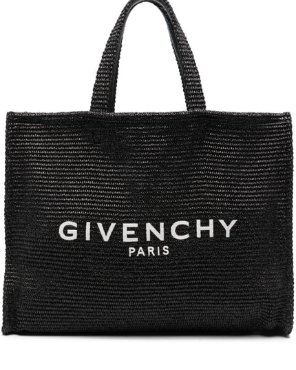 Givenchy Bags.. Black