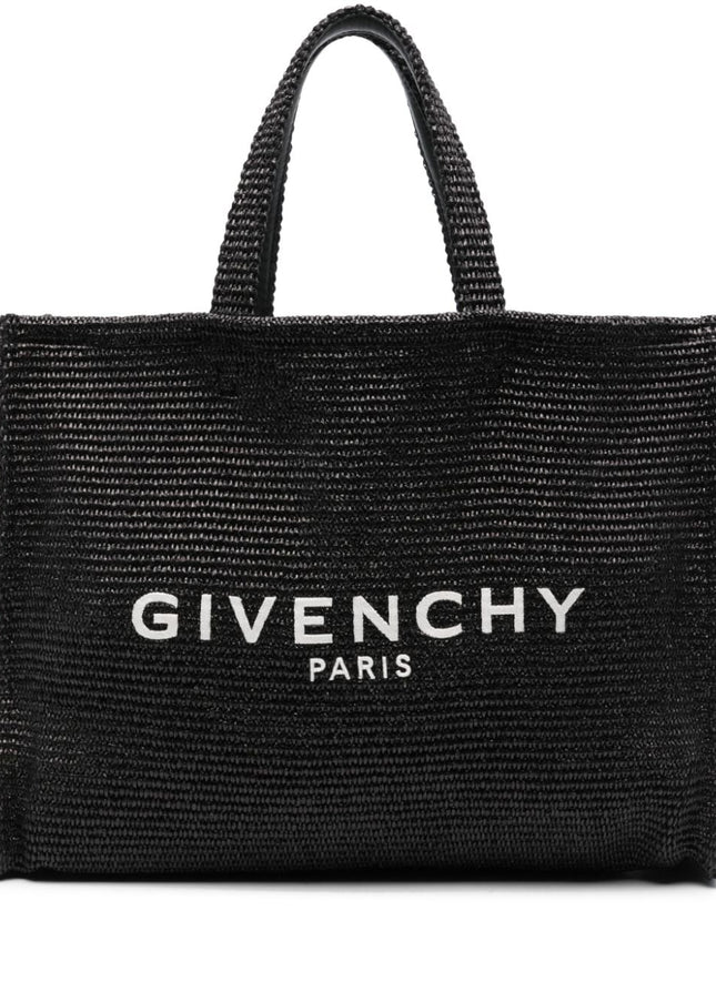 Givenchy Bags.. Black