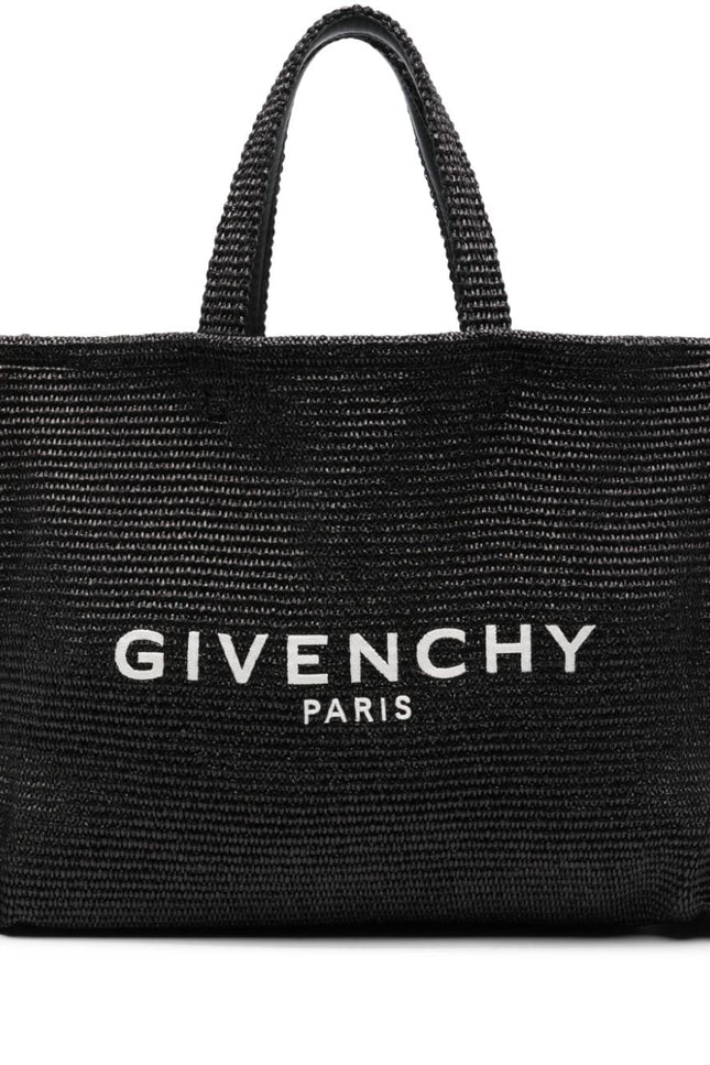 Givenchy Bags.. Black