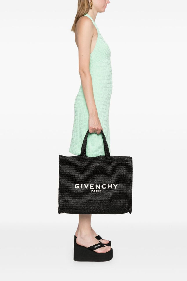 Givenchy Bags.. Black