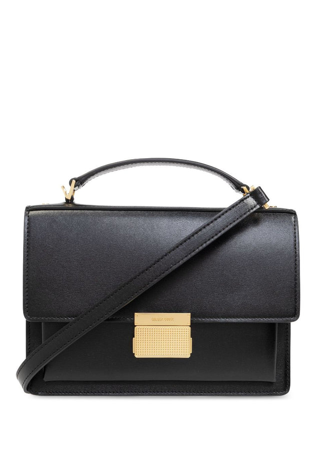 Golden Goose Bags.. Black