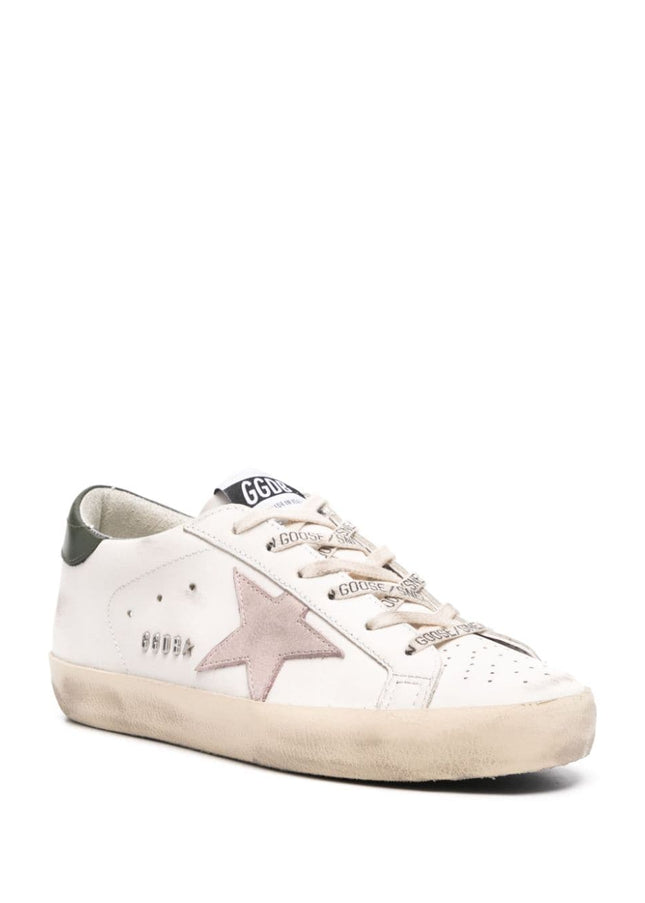 Golden Goose Sneakers