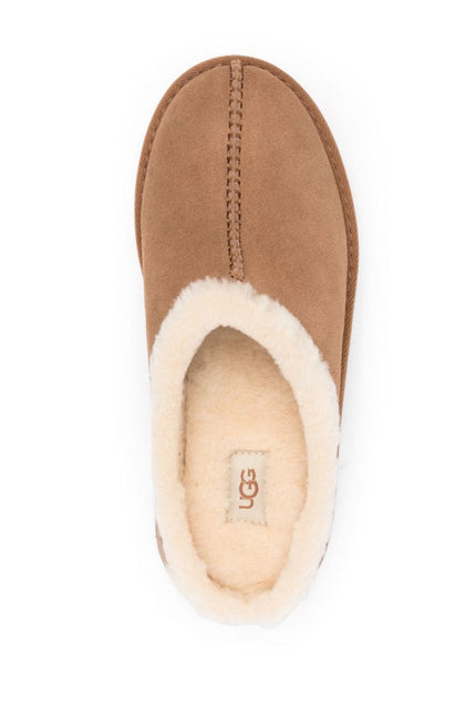 UGG Australia Sandals Beige