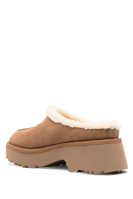 UGG Australia Sandals Beige