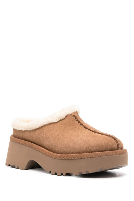 UGG Australia Sandals Beige