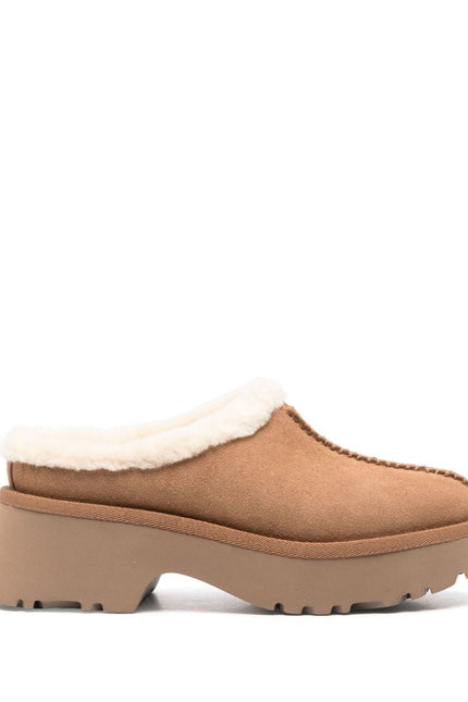 UGG Australia Sandals Beige