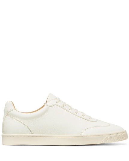 Brunello Cucinelli Sneakers Cream