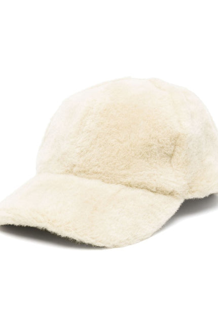 Stand Studio Hats Beige