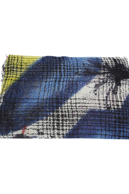 Faliero Sarti Scarfs MultiColour