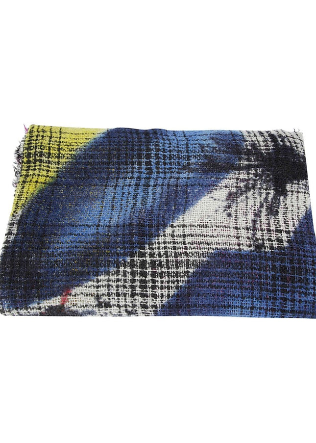 Faliero Sarti Scarfs MultiColour