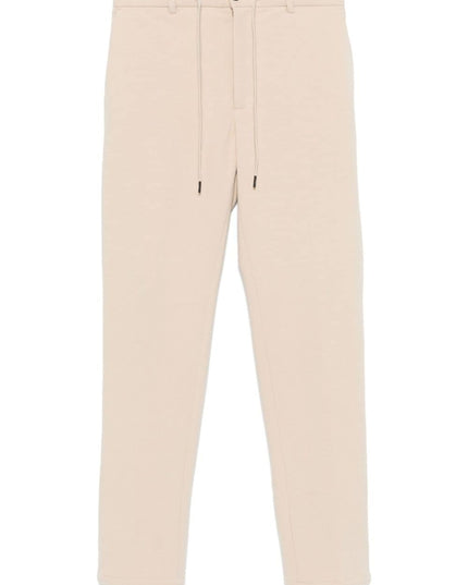 Circolo 1901 Trousers Beige