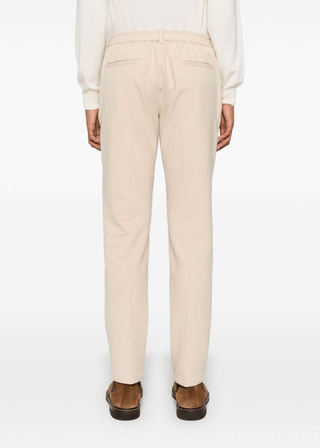 Circolo 1901 Trousers Beige