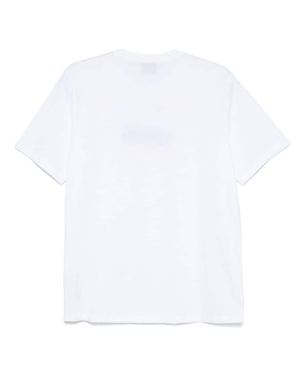 Paul Smith T-shirts and Polos White