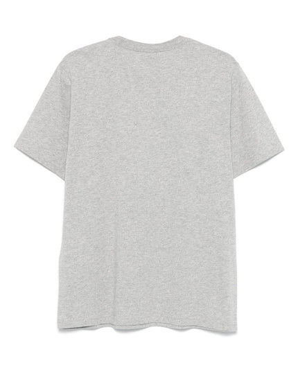 Paul Smith T-shirts and Polos Grey