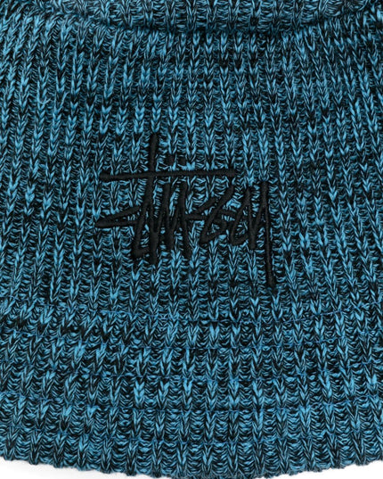 Stussy Hats Blue