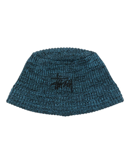 Stussy Hats Blue