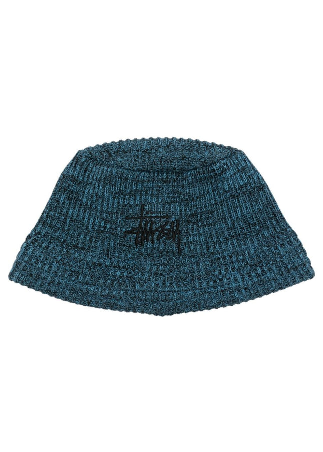 Stussy Hats Blue