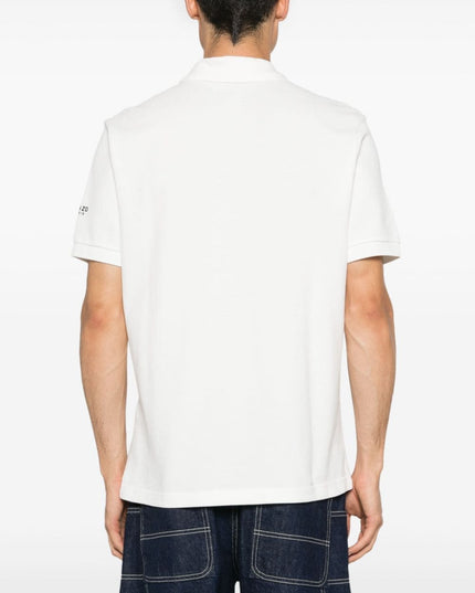 Kenzo T-shirts and Polos White