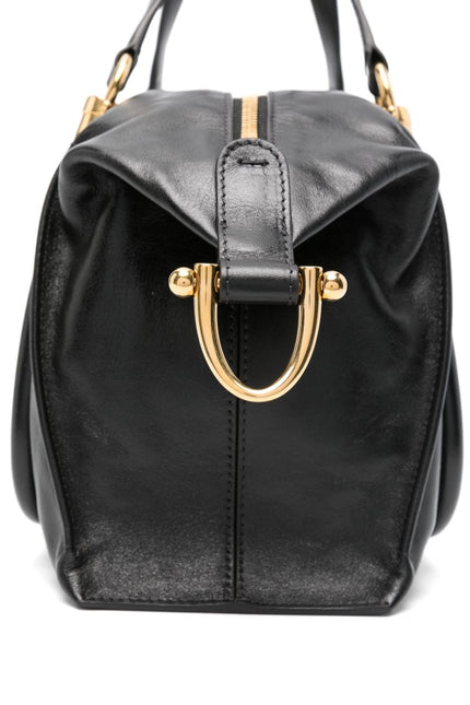 Chloè Bags.. Black