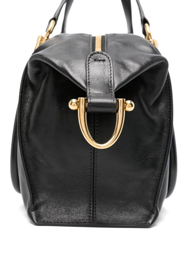 Chloè Bags.. Black