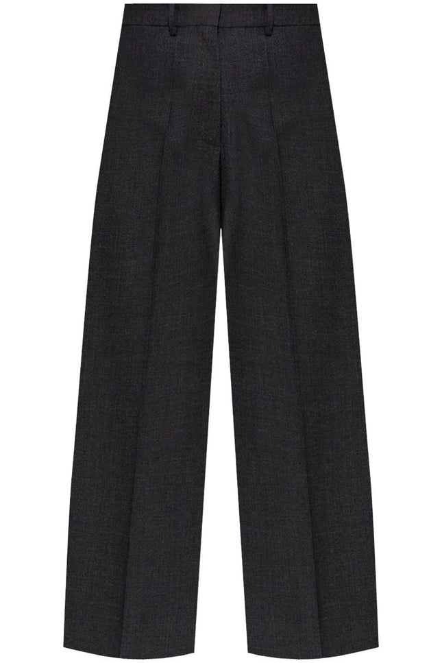 Givenchy Trousers Grey